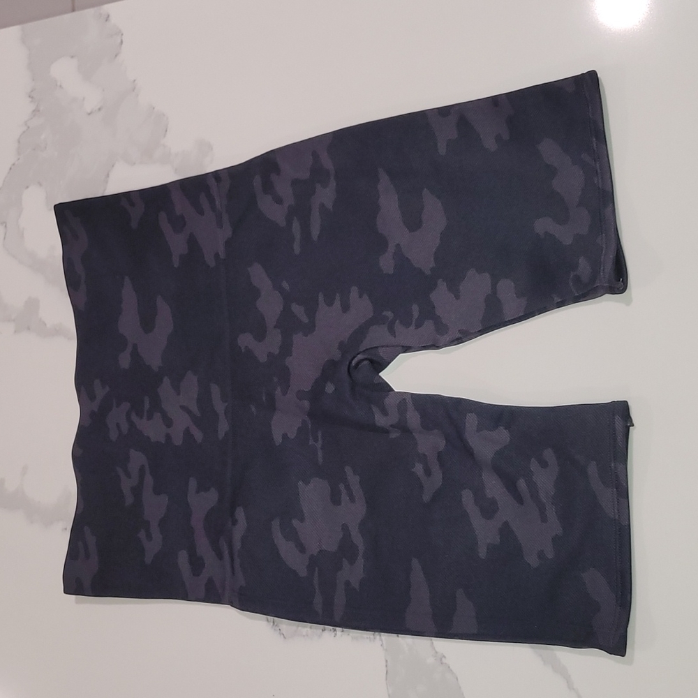 NWOT shorts